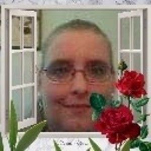 Meet your Posher, Angel83081